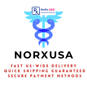 Order Hydrocodone Online No RxEfficient Direct Home Dropoff