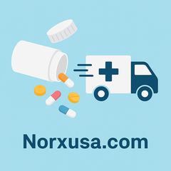 Buy Oxycodone Online No Rx Rapid Home Delivery