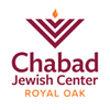 Royal Oak Chabad Jewish Center