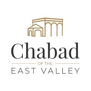 Chabad of the East Valley