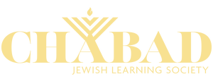 Chabad Jewish Learning Society