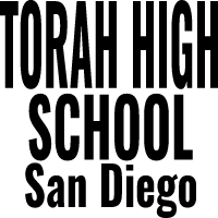 Torah High School of San Diego