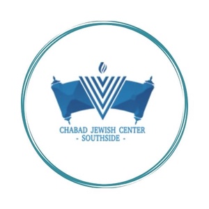 Chabad of Peachtree City