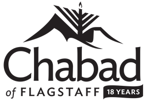 Chabad of Flagstaff