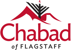 Chabad of Flagstaff