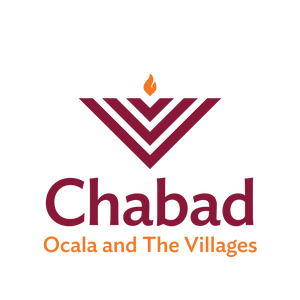 Chabad of Ocala and The Villages