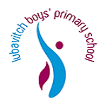 Lubavitch Boys School