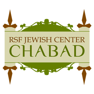 Chabad RSF