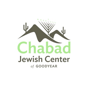 Chabad of Goodyear 