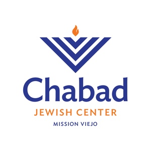 Chabad Jewish Center of MV