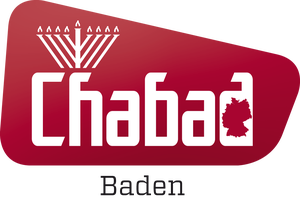 chabad karlsruhe