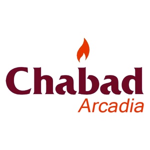 Chabad of Arcadia