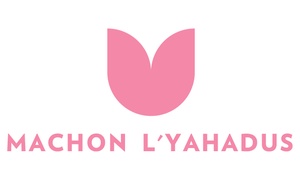 Machon L'yahadus