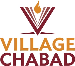Village Chabad - Stony Brook, NY