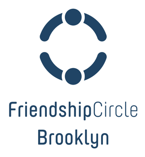 Friendship Circle of Brooklyn