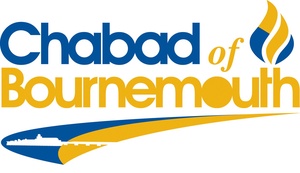 Chabad of Bournemouth