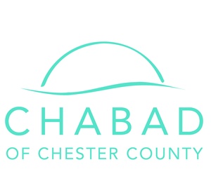 Chabad Lubavitch Chester County