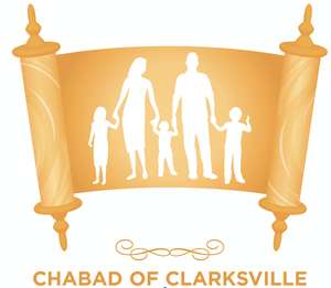 Chabad of Clarksville