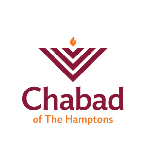 Chabad of the Hamptons