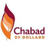 Chabad of Dollard