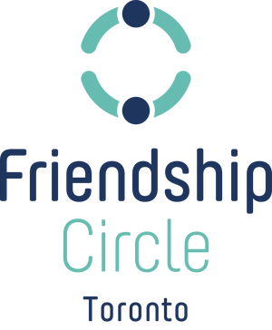 Friendship Circle a division of Chabad Lubavitch of Southern Ontario