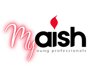 MyAish LA