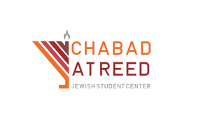 Chabad at Reed College 
