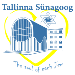 Estonian Jewish Center