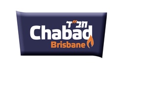 Chabad Brisbane