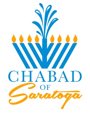 chabad lubavitch of saratoga 