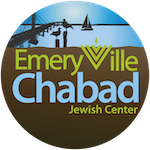 Chabad Emeryville  &  Jewish Kids Club