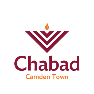 Chabad Camden Town 