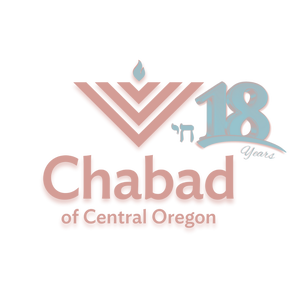 Chabad of Central Oregon
