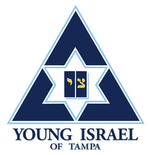 Young Israel of Tampa - Chabad House Bais Moshe