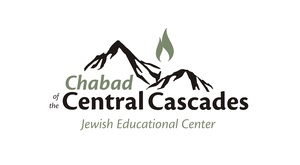 Chabad of the Central Cascades