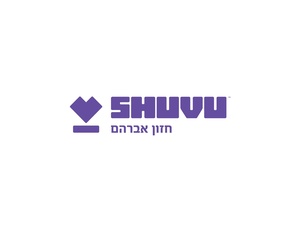 Shuvu