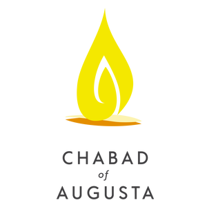 Chabad of Augusta