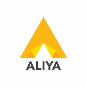 Aliya Institiute