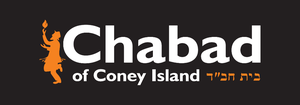 Chabad of Coney Island