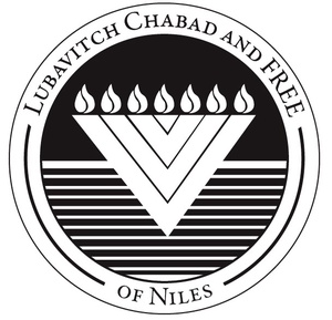 Lubavitch Chabad and FREE of Niles