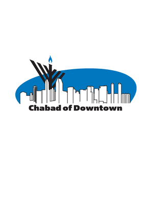 Chabad of Downtown S Diego