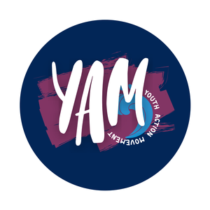 Youth Action Movement