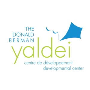 Donald Berman YALDEI Developmental Center