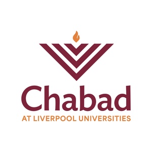 Chabad of Liverpool Universities
