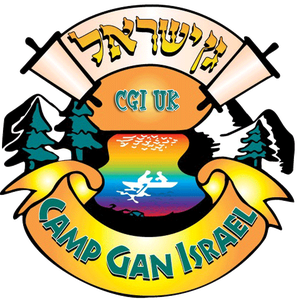 Camp Gan Yisroel UK
