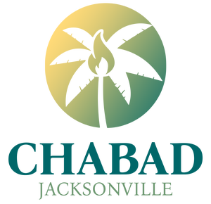 First Coast Chabad