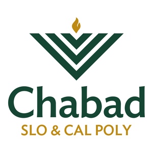 Chabad of SLO & Cal Poly