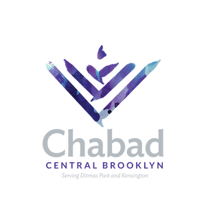 Chabad Central Brooklyn