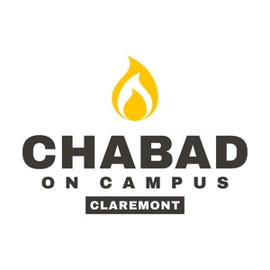 Chabad on Campus at Claremont