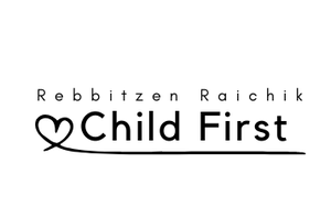 Child First LA 